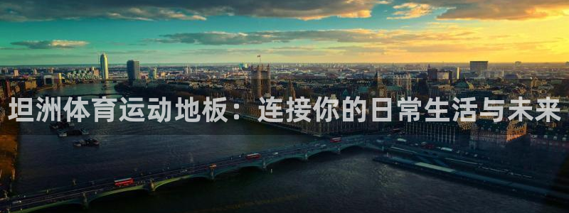 必威betway西汉姆联：坦洲体育运动地板：连接你的日常生活与未来