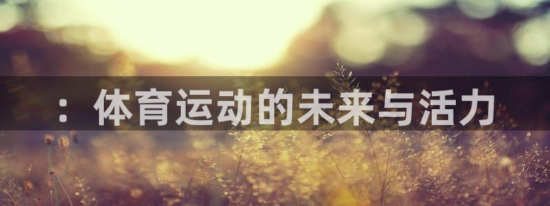 betway西汉姆：：体育运动的未来与活力