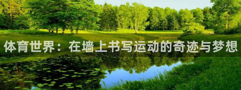 betway西汉姆联：体育世界：在墙上书写运动的奇迹与梦想